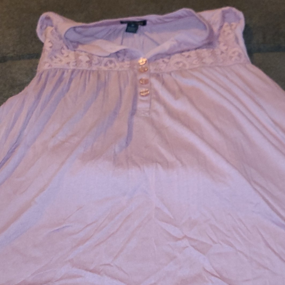 BYdesighn shirt